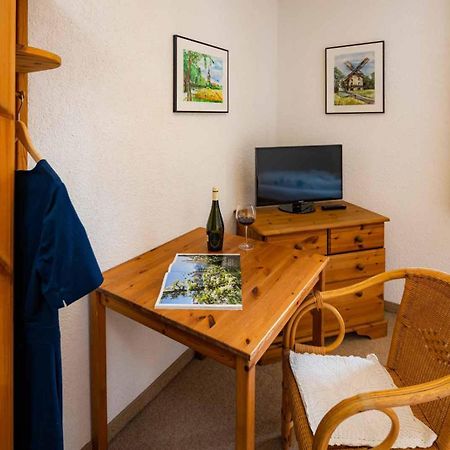 Landhotel Gut Wildberg Meißen Δωμάτιο φωτογραφία