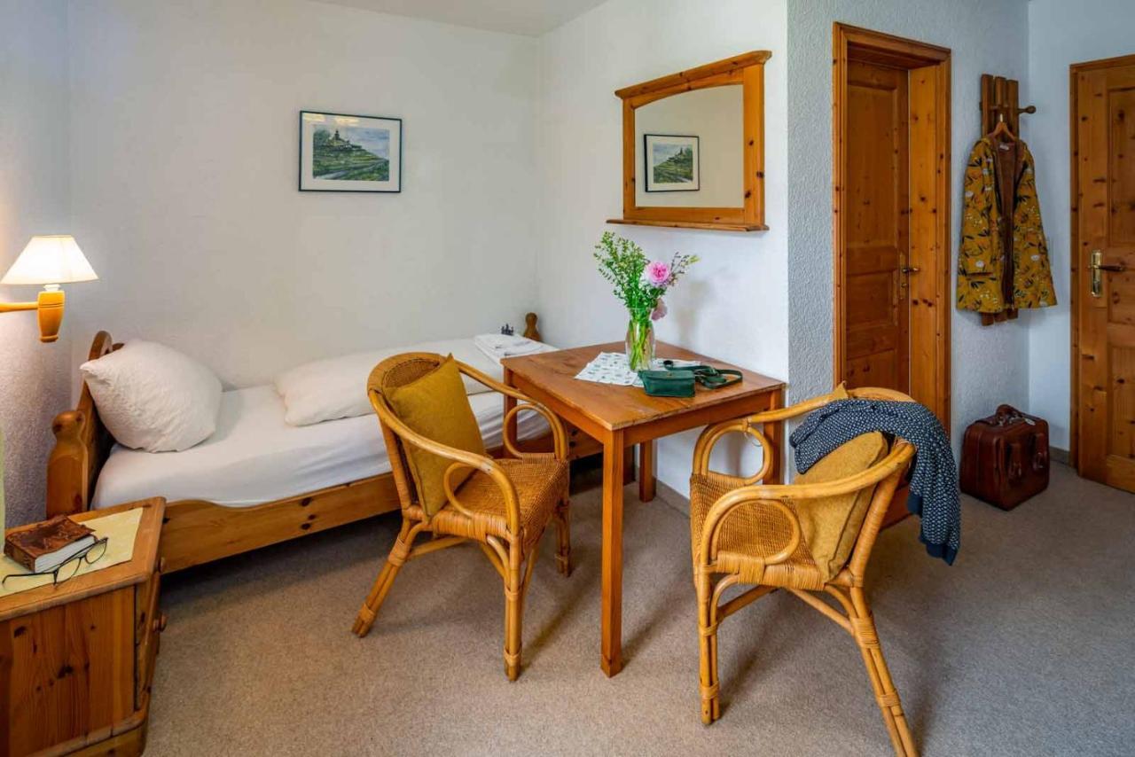 Landhotel Gut Wildberg Meißen Δωμάτιο φωτογραφία