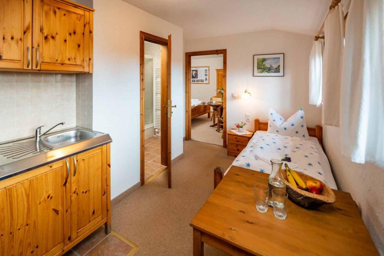 Landhotel Gut Wildberg Meißen Εξωτερικό φωτογραφία