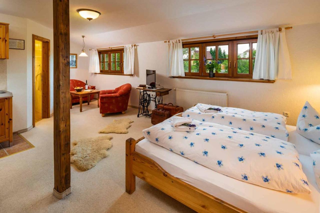 Landhotel Gut Wildberg Meißen Δωμάτιο φωτογραφία