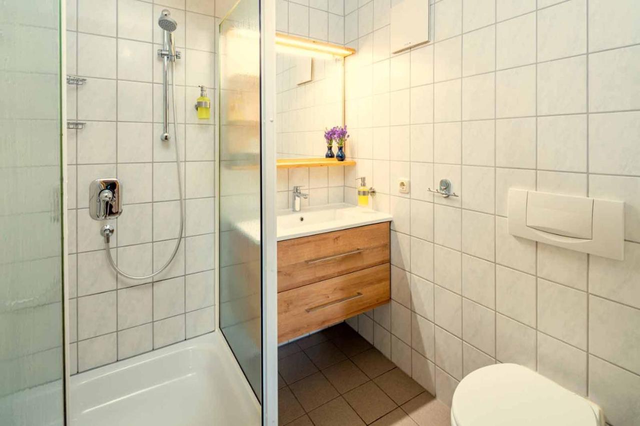 Landhotel Gut Wildberg Meißen Δωμάτιο φωτογραφία