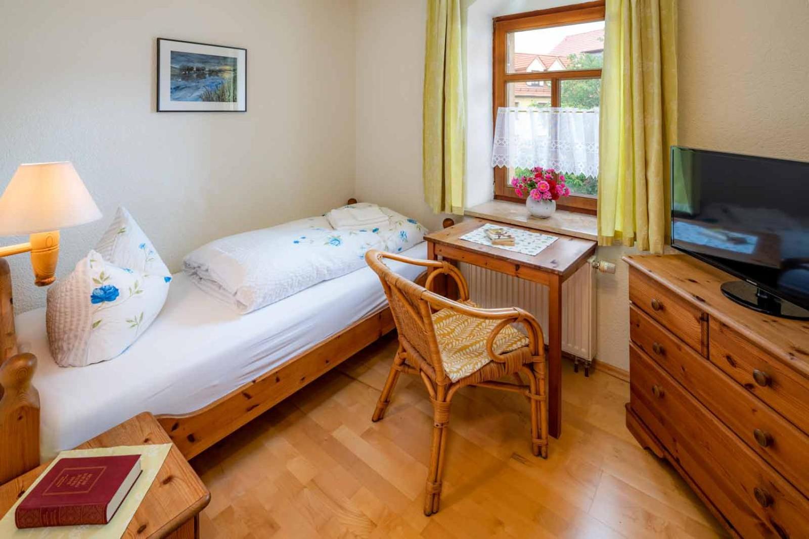 Landhotel Gut Wildberg Meißen Δωμάτιο φωτογραφία