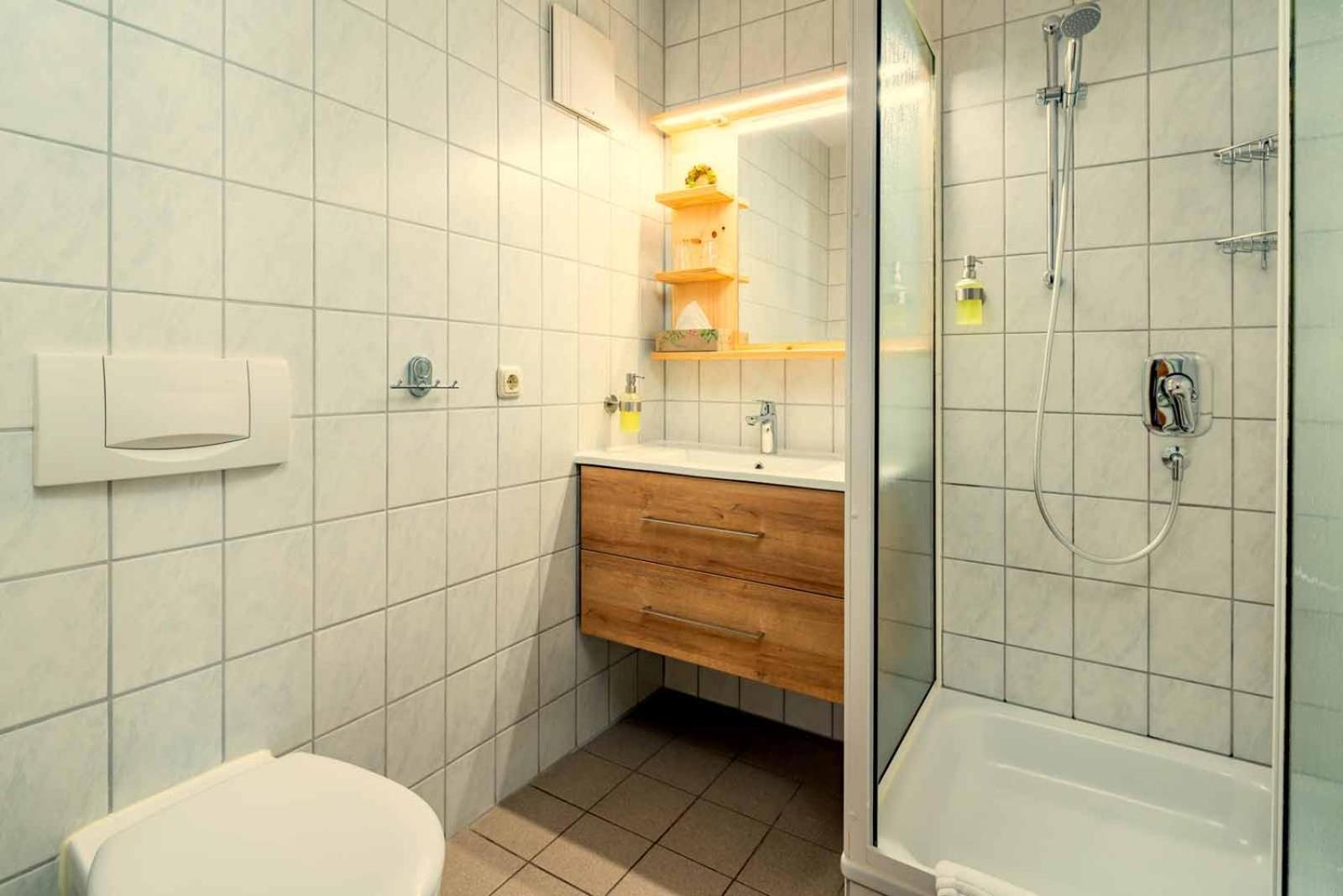 Landhotel Gut Wildberg Meißen Δωμάτιο φωτογραφία