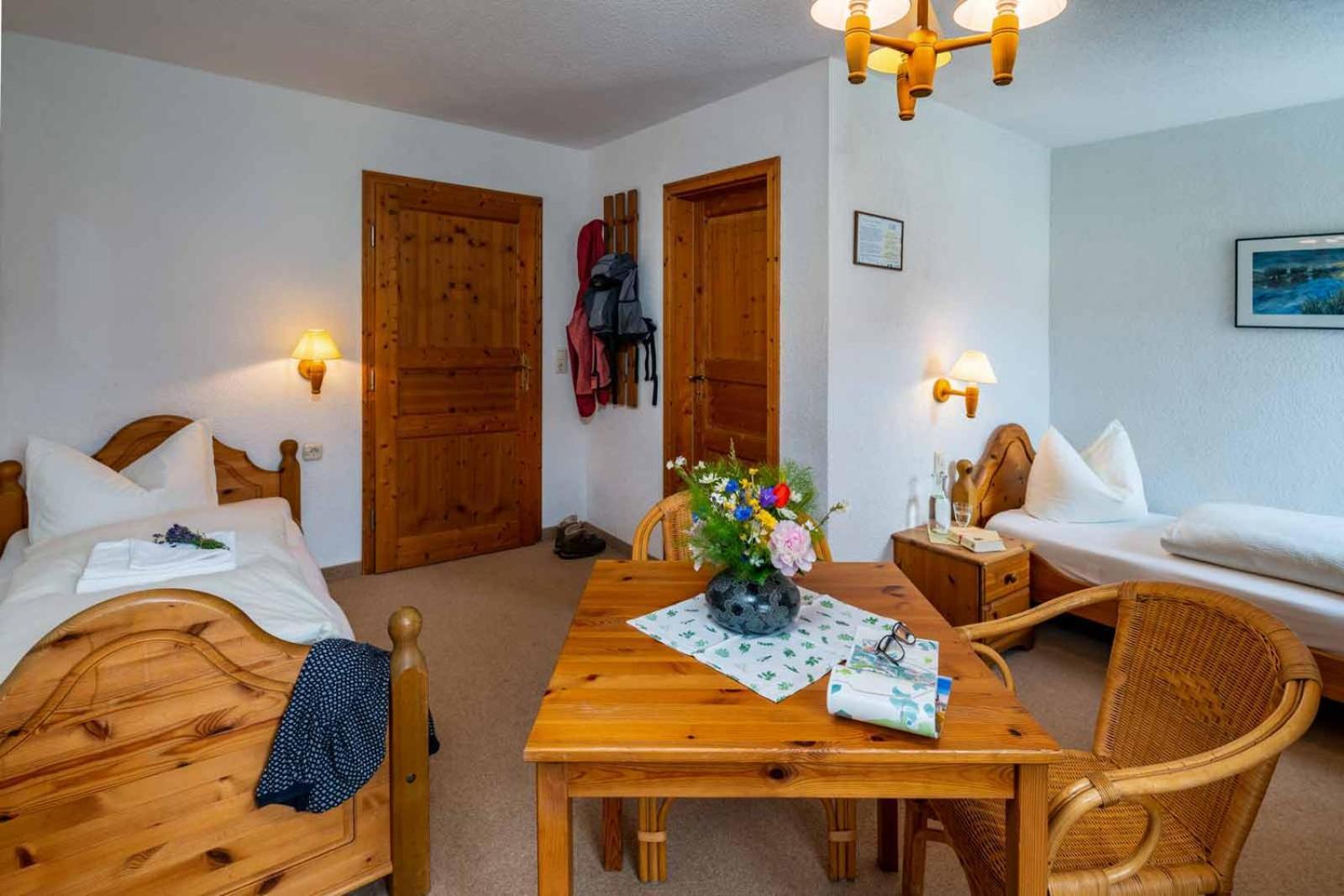 Landhotel Gut Wildberg Meißen Δωμάτιο φωτογραφία